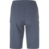 Madison Womens Trail Shorts