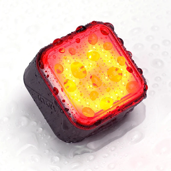 Ravemen NT401 with Smart Emoji
