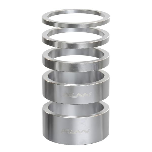 Funn Descend Headset Spacer Kits