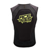 ACERBIS X-Air Gilet Level 2 Body Armour