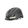 Giro Ethos MIPS/Evoke MIPS Pad Set