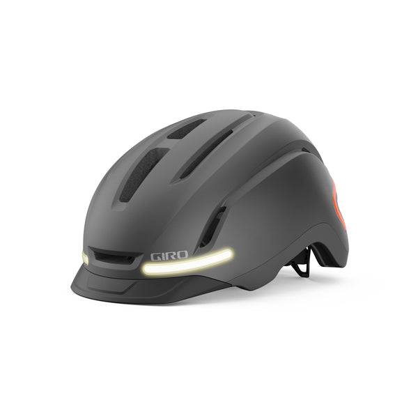 Giro Ethos MIPS/Evoke MIPS Pad Set