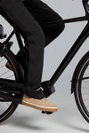 Basil - Men's Skane Rain Pants