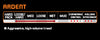 Maxxis Tyre Ardent