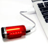 Infini TRON 50 Lumen