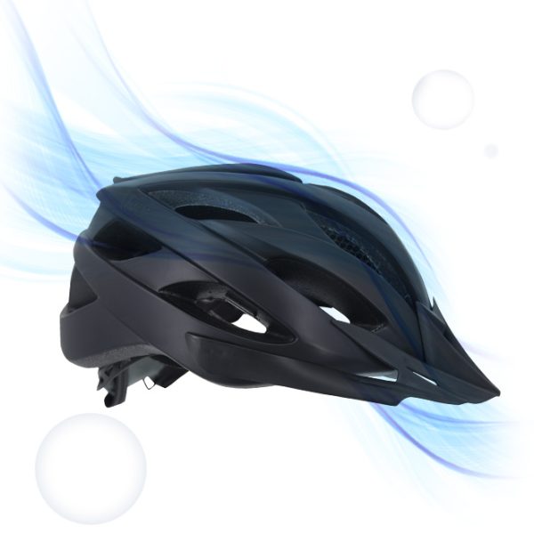 Safety Labs Avex Helmet with Light