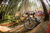 Maxxis Tyre Aspen ST