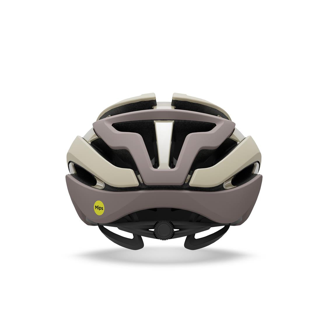 Giro Helmet Cielo MIPS