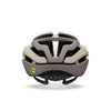 Giro Helmet Cielo MIPS