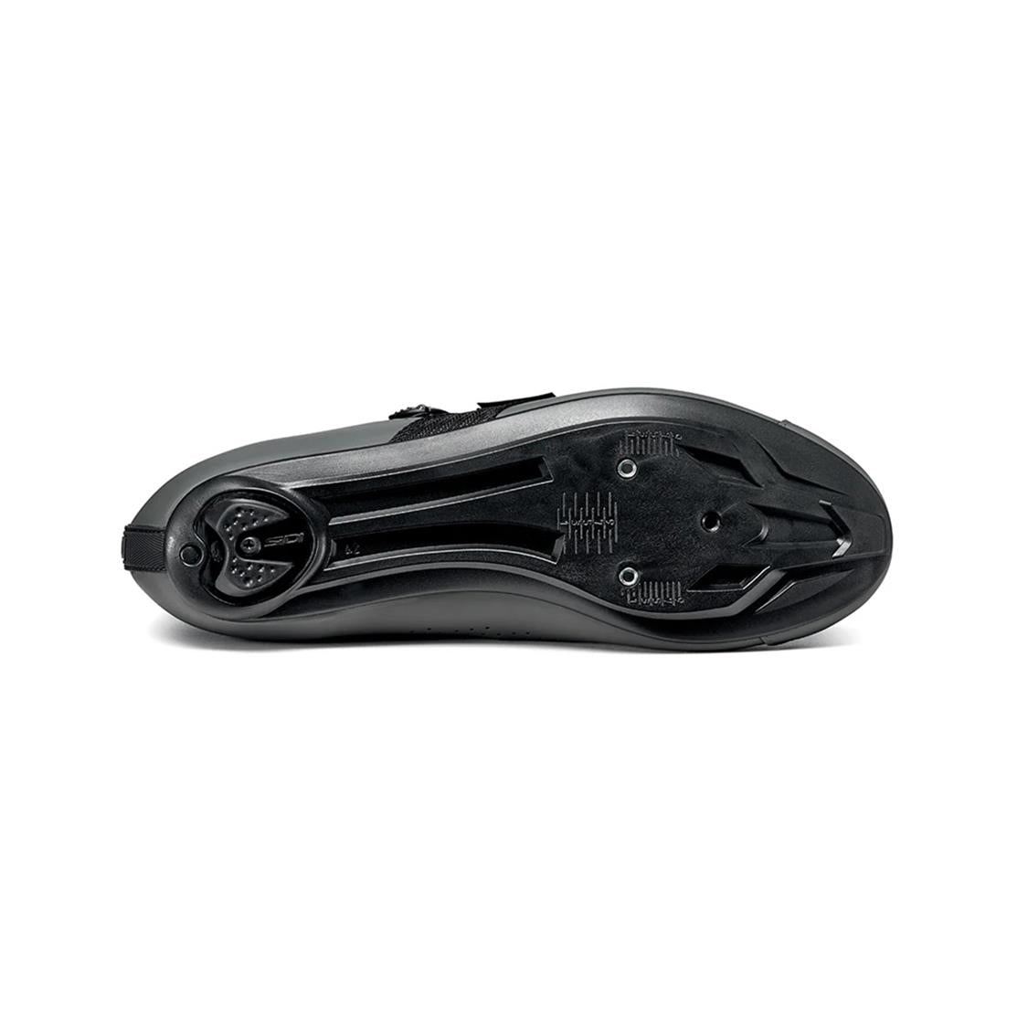 SIDI Prima Road Shoes - MEGA