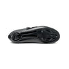 SIDI Prima Road Shoes - MEGA