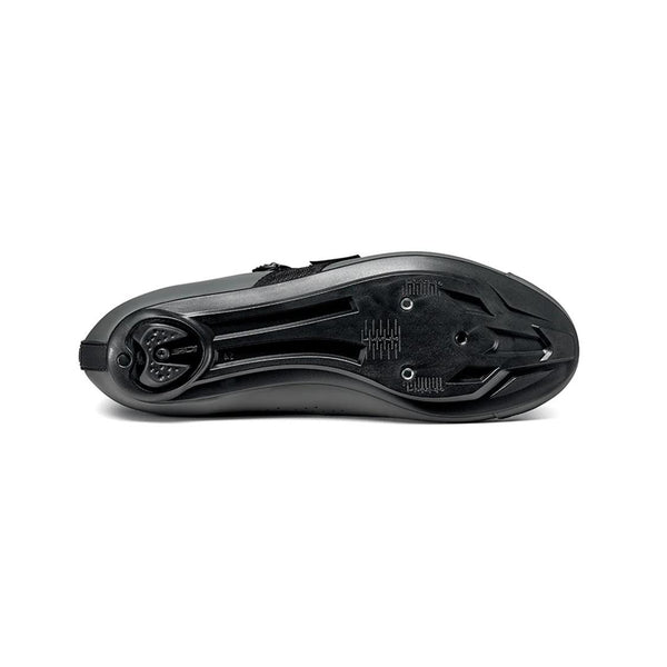 SIDI Prima Road Shoes - MEGA