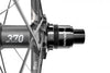 DT Swiss Wheel M 1900 30 29"