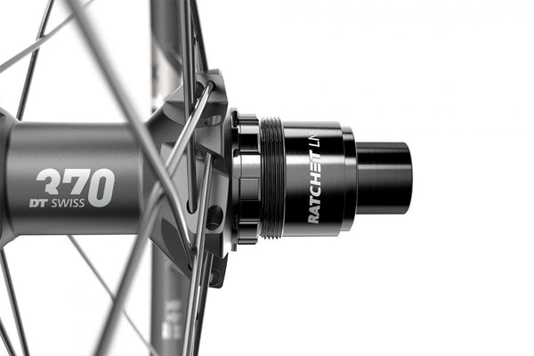 DT Swiss Wheel M 1900 30 29"