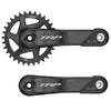 KMC Chain 12SPD - X12