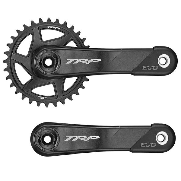 KMC Chain 12SPD - X12