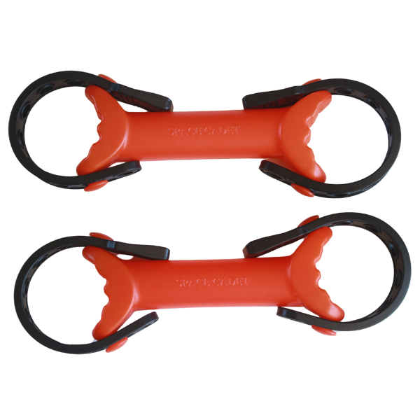 Roam Top Strap