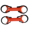 Roam Top Strap