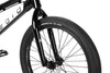 Radio Raceline Cobalt Pro XL
