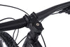 Bombtrack Cale AL SX / Matt Black