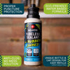 Weldtite Tubeless Tyre Sealant