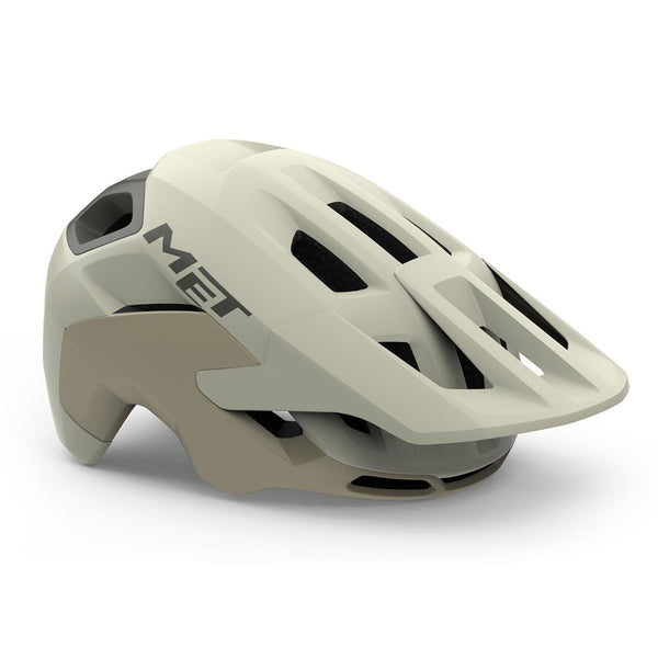 MET Revo MIPs