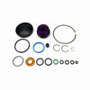 Cane Creek DB Inline, DB Air IL & DB Coil IL Rear Shock Spare Parts
