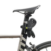 Bone Collection Bike Strap Lite