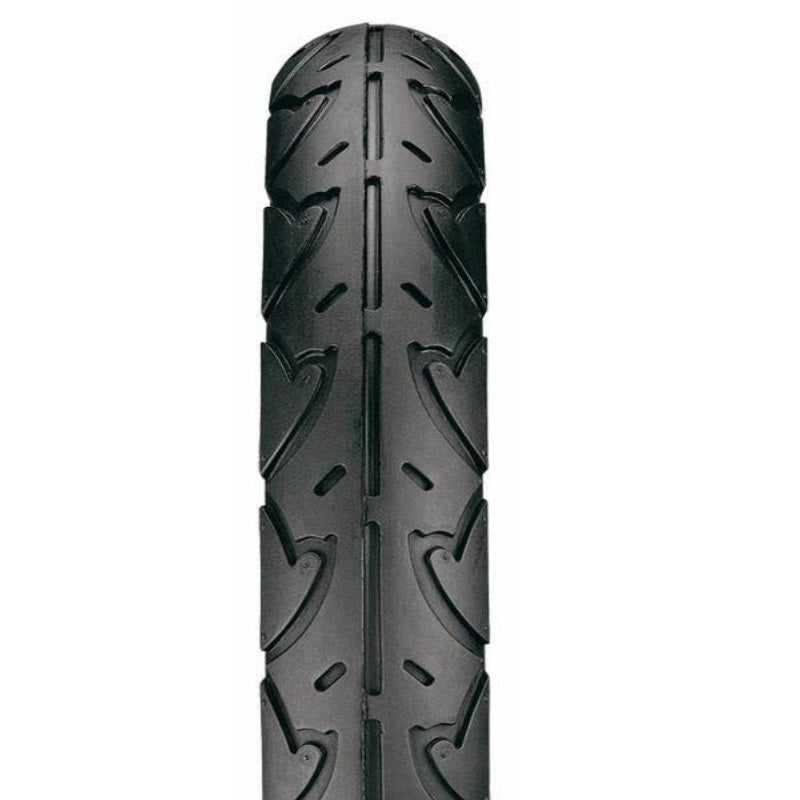 Innova 20 x 1.75  IA-2603 Tyre