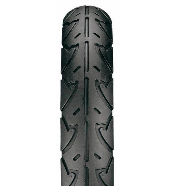 Innova 20 x 1.75  IA-2603 Tyre