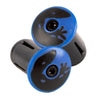 Lizard Skins Road Bar End Plugs