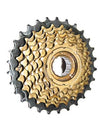 Sunrace Freewheel