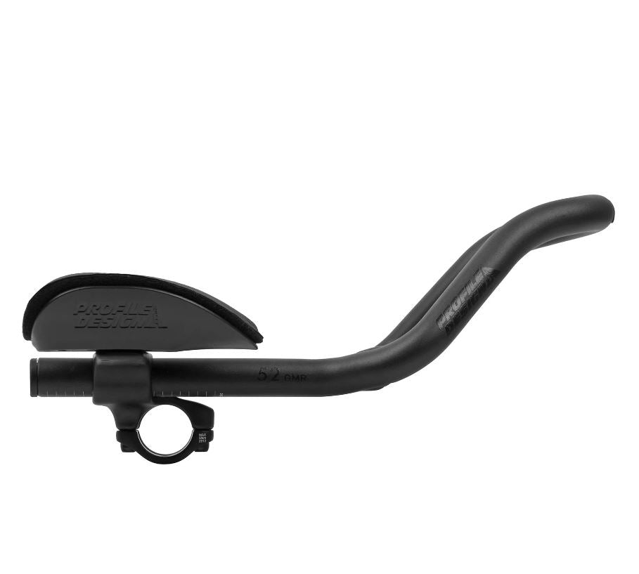Profile Design Neosonic Ergo+ 52A GMR
