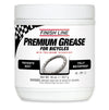 Finish Line Grease Premium Synthetic 100g