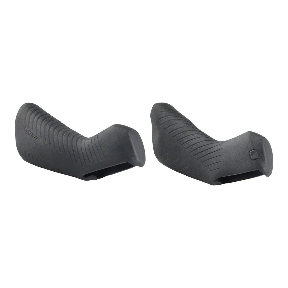 SRAM RED AXS E1 Shifter/Brake Parts