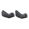 SRAM RED AXS E1 Shifter/Brake Parts