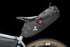 Geosmina Seat Bag