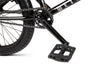 Wethepeople Thrillseeker