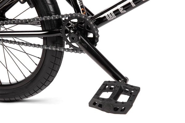 Wethepeople Thrillseeker