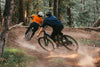 Giro Helmet Montaro MIPS III