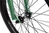 Radio Raceline Cobalt Pro XL