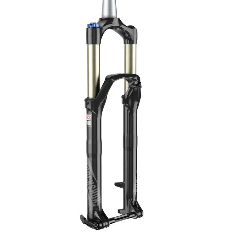 Rock Shox Fork Hose Clamp