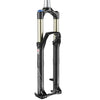 Rock Shox Fork Hose Clamp