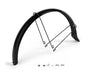 Yedoo Scooter Fenders