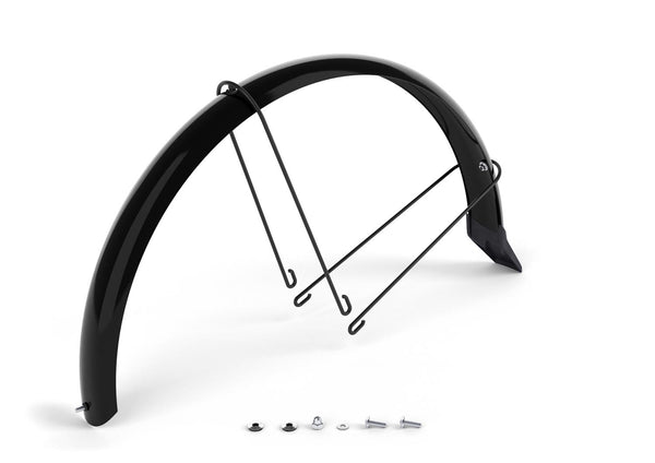 Yedoo Scooter Fenders