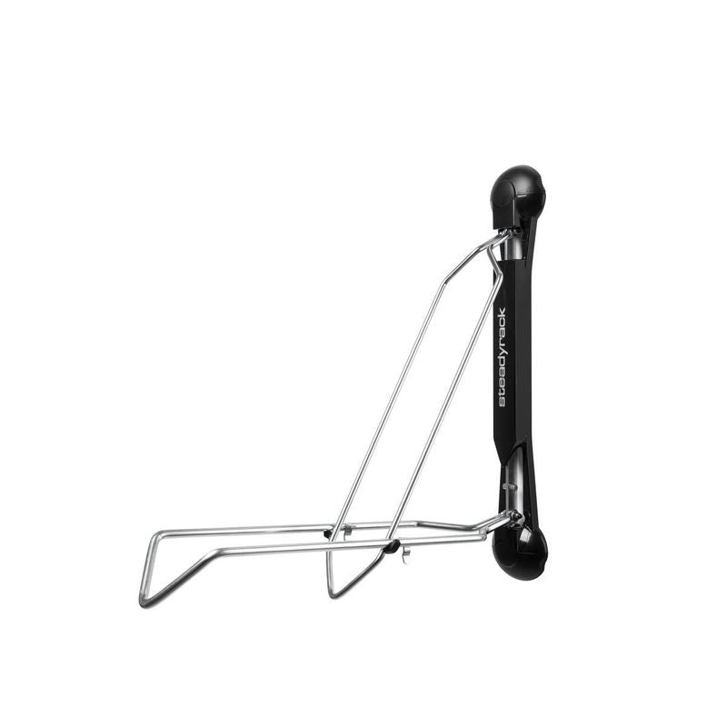 Steadyrack Classic Racks