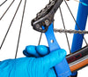 Park Tool Drivetrain Cleaning Brush