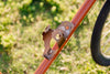 PDW Otter Bottle Cage