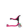 Globber GO•UP SPORTY LIGHTS