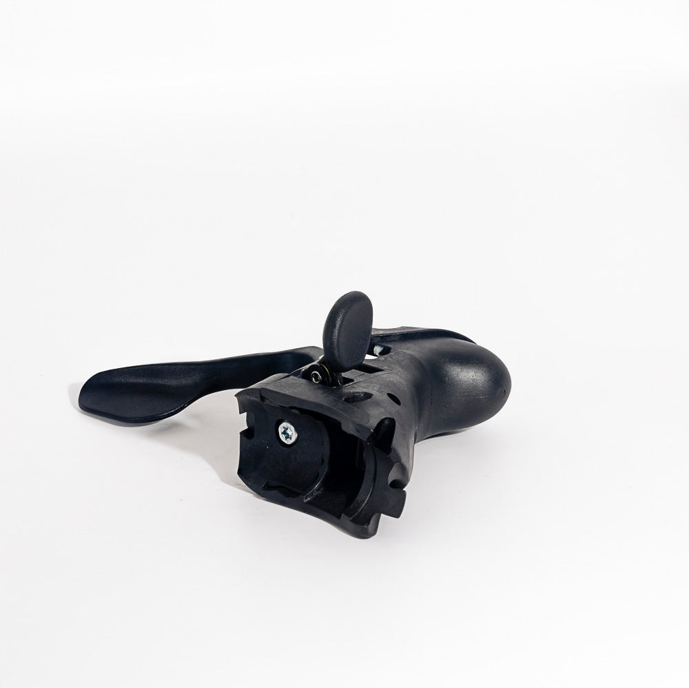 Campagnolo Ergopower & Shiftlever Parts
